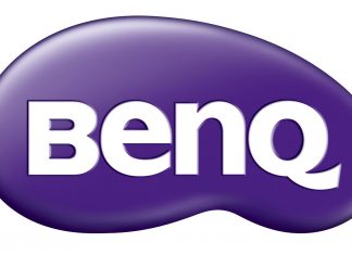 LU951ST: il nuovo videoproiettore laser di BenQ LU951ST Benq