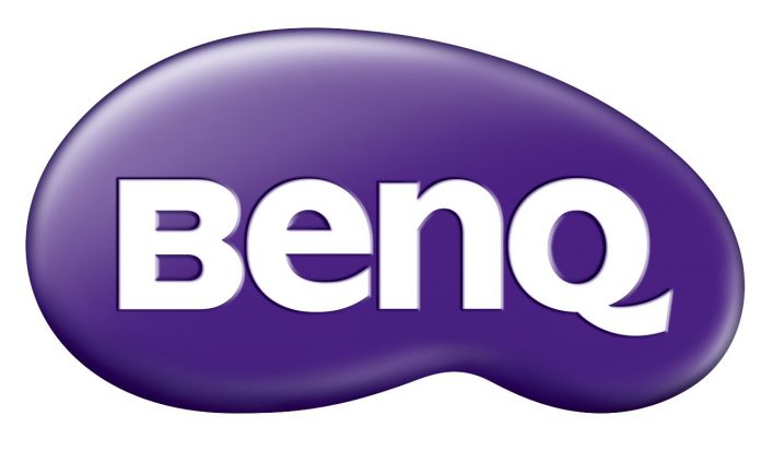 BenQ1 LU951ST Benq