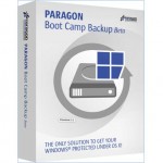 BootCampBackupICO