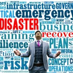 Business-Continuity-
