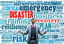 Business Continuity e BioSecurity: parole d'ordine del new normal