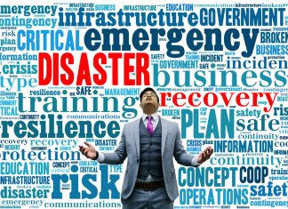 Business Continuity e BioSecurity: parole d'ordine del new normal