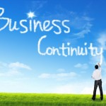 Creating-a-Winning-Business-Continuity-Plan
