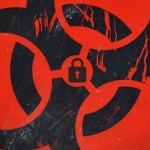 Cryptolocker