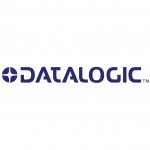 DatalogicLogo1