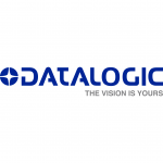 Datalogic_LOGO+Slogan_RGB_Blu.png