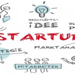 Digital Magics Angel Network