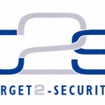 Effetto-T2S-sulle-tesorerie_