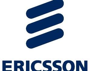 Ericsson