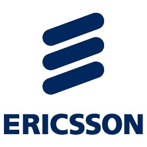 Ericsson