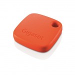 F4676_G-tag_orange_liegend