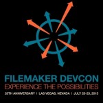 FileMaker DevCon