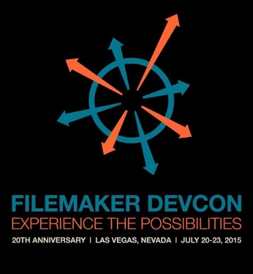 FileMaker DevCon