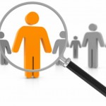 Gestione dei talenti