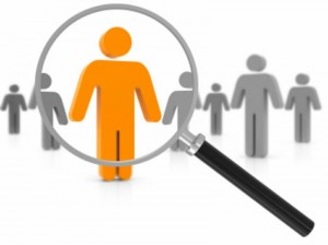 Gestione dei talenti