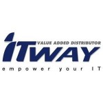 Gruppo Itway