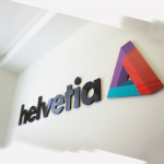 Helvetia_Logo_Singlebrand