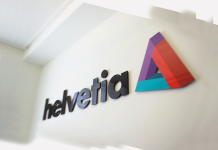 Helvetia: Customer Care digitale con Microsoft
