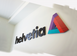 Helvetia: Customer Care digitale con Microsoft