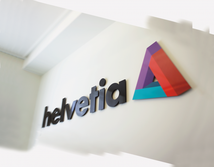 Helvetia: Customer Care digitale con Microsoft