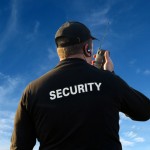 Istituti di Vigilanza
