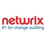 Logo-netwrix-300