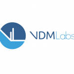 Logo_VDMLabs