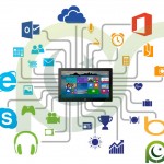 Microsoft-Apps-on-Android-Tabs-by-Samsung