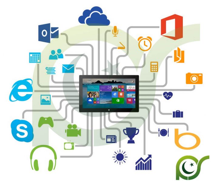 Microsoft-Apps-on-Android-Tabs-by-Samsung