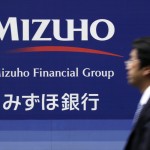 Mizuho Names Yasuhiro Sato President Of Financial Group