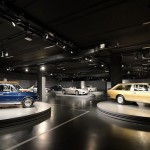 Museo Nazionale dell’Automobile