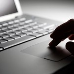 Normativa Anti-Corruzione e Trasparenza