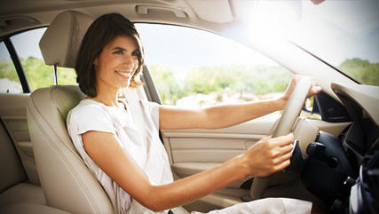 NuanceImage#2