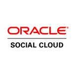 Oracle Social Cloud