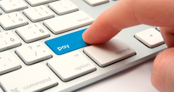 pagamenti digitali Cashless in crescita in Italia: superato il contante