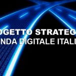 Progetto-Strategico-Agenda-Digitale-Italiana-ecco-i-piani-del-nuovo-governo-per-la-banda-larga_-638×425