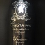 Prosecco Casanova
