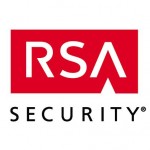 RSA_Security_logo_CMYK