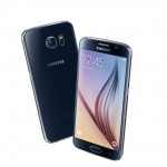 Samsung Galaxy S6 1