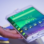 galaxy s6