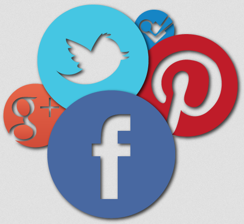 social network social network
