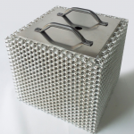 Schermata 2015-03-12 alle 17.09.42