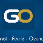 Schermata 2015-03-16 alle 12.33.02