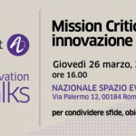 Schermata 2015-03-20 alle 12.45.43