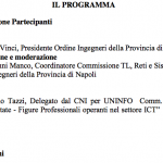 Schermata-2015-03-21-alle-12.51.58