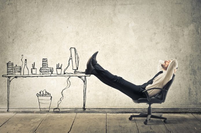 smart working smart working