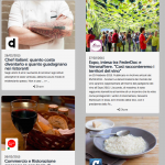Spidwit_GUI_1NewsHub2