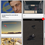 Spidwit_GUI_2MediaHub