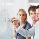 Startup Revolutionary Road