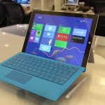 Surface-3